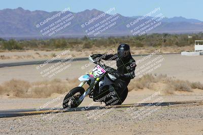 media/Mar-08-2025-TrackXperience (Sat) [[277b597a28]]/4-Level 1/Session 3 (Turn 9 Inside)/
